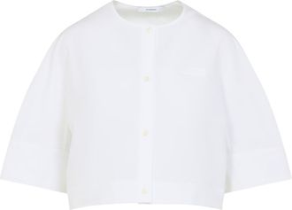 Givenchy Shirt