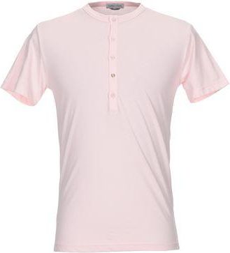 Daniele Alessandrini TOPWEAR - T-shirts sur YOOX.COM