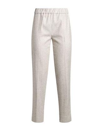 D.exterior HOSEN & R&Ouml;CKE - Hosen auf YOOX.COM
