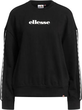 Ellesse CAMISETAS Y TOPS - Sudaderas en YOOX.COM