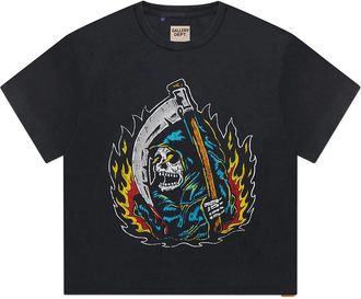 Gallery Dept. Graphic-print T-Shirt