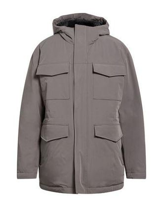 Paul & Shark Puffers