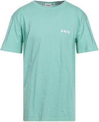 Berna TOPWEAR - T-shirts sur YOOX.COM