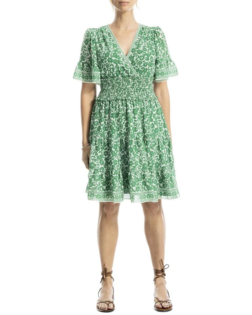 Max Studio: Green Clothing now up to 79% | Stylight