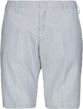 Entre Amis BOTTOMWEAR - Shorts & Bermuda Shorts sur YOOX.COM