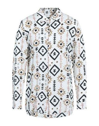 Tooco TOPWEAR - Shirts sur YOOX.COM