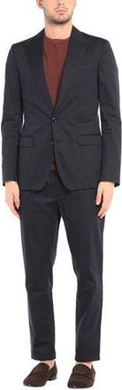 Dolce & Gabbana SUITS and CO-ORDS - Suits sur YOOX.COM