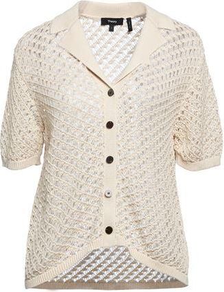 Theory CAMISETAS Y TOPS - Camisas en YOOX.COM