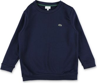 Lacoste kleding