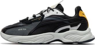 Puma RS-Connect GTX Black Ebony 381912-01