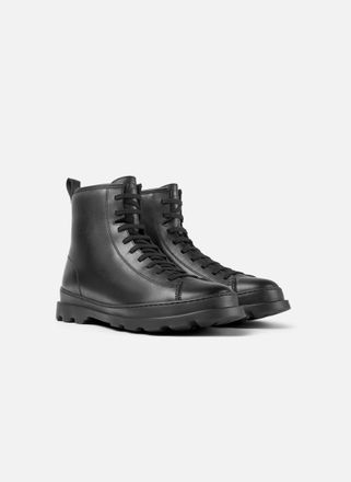 Camper Boots Men Camper Brutus