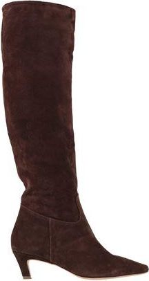 Bibi Lou CALZATURE - Stivali su YOOX.COM