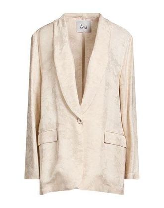 8pm SUITS and CO-ORDS - Blazers on YOOX.COM