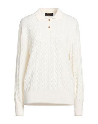 Gran Sasso KNITWEAR - Jumpers sur YOOX.COM