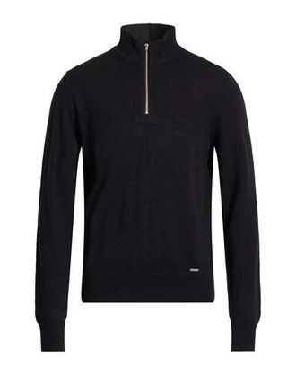 Diesel STRICKWAREN - Rollkragenpullover auf YOOX.COM