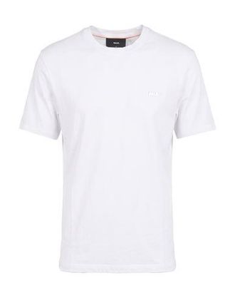 BALR. TOPWEAR - T-shirts on YOOX.COM