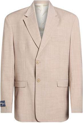 Family Fir$t Milano TRAJES Y CONJUNTOS - Americanas en YOOX.COM