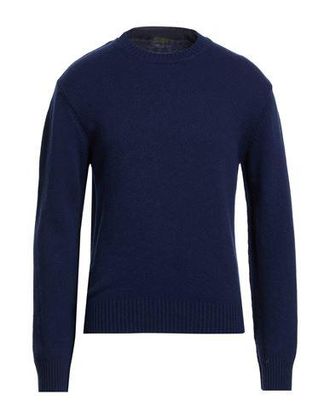 Blauer KNITWEAR - Jumpers on YOOX.COM