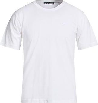 Acne Studios TOPS - T-shirts auf YOOX.COM