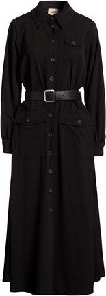 Dixie DRESSES - Maxi dresses on YOOX.COM