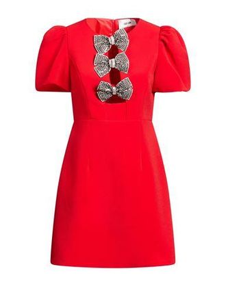 Od&igrave; Od&igrave; DRESSES - Mini dresses sur YOOX.COM