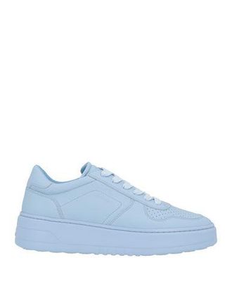 Copenhagen SCHUHE - Sneakers auf YOOX.COM