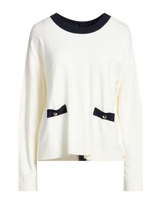 Pennyblack MAGLIERIA - Pullover su YOOX.COM