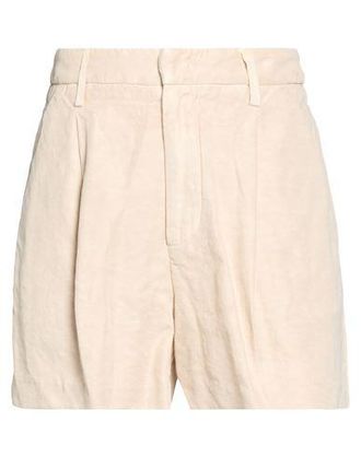 Dondup HOSEN & R&Ouml;CKE - Shorts & Bermudashorts auf YOOX.COM