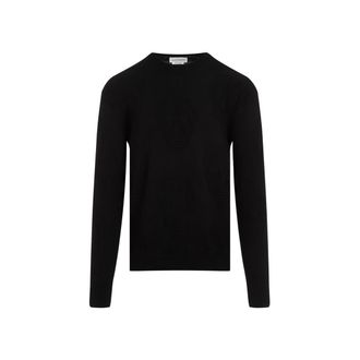 Alexander McQueen Sweater