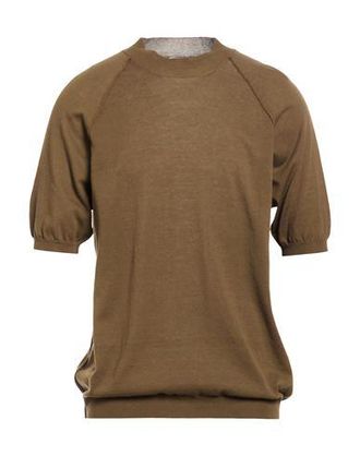 Mauro Grifoni STRICKWAREN - Pullover auf YOOX.COM