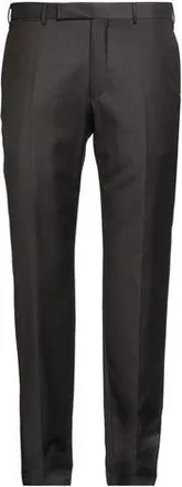 Ermenegildo Zegna BOTTOMWEAR - Pantaloni su YOOX.COM