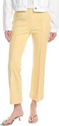 Rag & Bone Rag & Bone Irina Kick Flare Pant