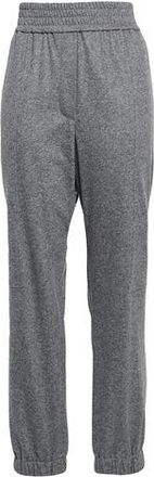 Brunello Cucinelli HOSEN & R&Ouml;CKE - Hosen auf YOOX.COM