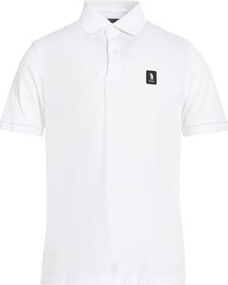 Refrigue TOPWEAR - Polo shirts sur YOOX.COM