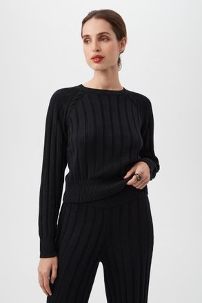 Trina Turk Alexandria Sweater