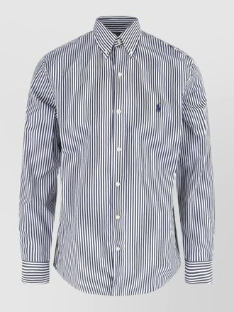Polo Ralph Lauren polo shirt