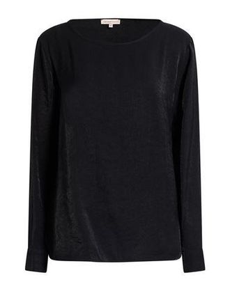 Camicettasnob CAMISETAS Y TOPS - Tops en YOOX.COM