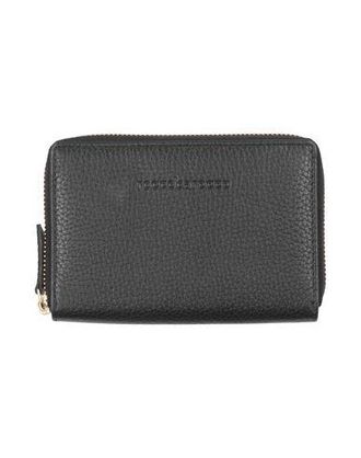 Roccobarocco Small Leather Goods - Wallets on YOOX.COM