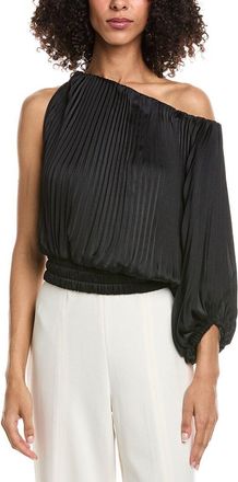 A.L.C. Mara Top