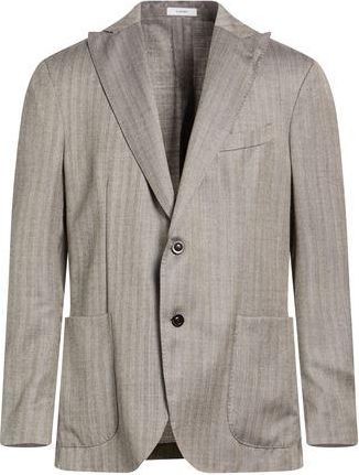 Boglioli TRAJES Y CONJUNTOS - Americanas en YOOX.COM