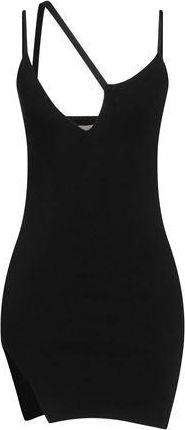 Merci Italia DRESSES - Mini dresses on YOOX.COM