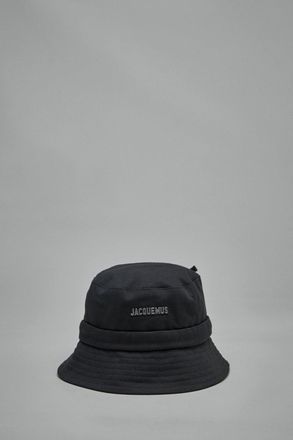 Jacquemus Le Bob Gadjo