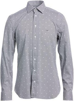 Michael Kors Mens TOPWEAR - Camicie su YOOX.COM