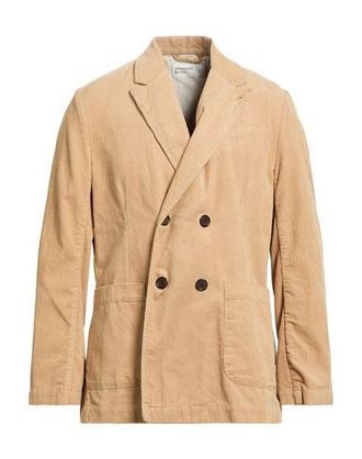 Pence KNITWEAR - Jumpers on YOOX.COM