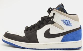 Air Jordan s Jordan 1 Se Royal Black Toe