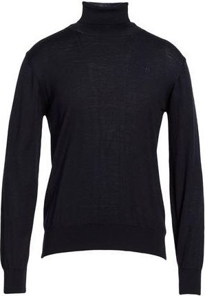 Conte Of Florence PRENDAS DE PUNTO - Cuello alto en YOOX.COM