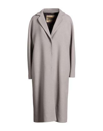 Herno CAPISPALLA - Cappotti su YOOX.COM