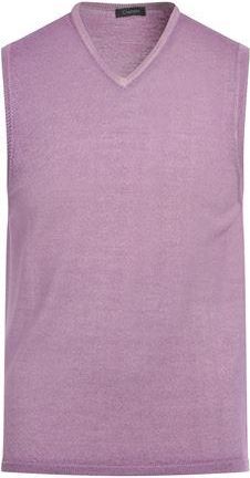 Cruciani KNITWEAR - Jumpers sur YOOX.COM