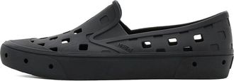 Vans Trek Slip-On Black VN0A5HF8BLK