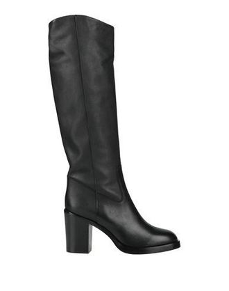 Santoni CALZATURE - Stivali su YOOX.COM